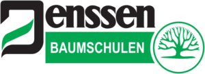Baumschulen Jenssen
